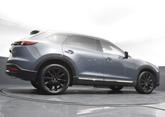 Thumbnail of 2021 Polymetal Gray Mazda CX-9
