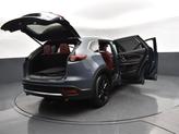 Thumbnail of 2021 Polymetal Gray Mazda CX-9