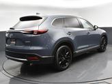 Thumbnail of 2021 Polymetal Gray Mazda CX-9