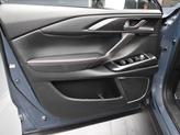 Thumbnail of 2021 Polymetal Gray Mazda CX-9