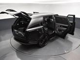 Thumbnail of 2025 Santorini Black Metallic Land Rover Range Rover