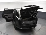 Thumbnail of 2025 Santorini Black Metallic Land Rover Range Rover