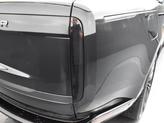 Thumbnail of 2025 Santorini Black Metallic Land Rover Range Rover