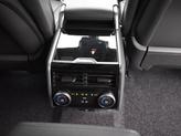 Thumbnail of 2025 Santorini Black Metallic Land Rover Range Rover