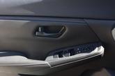 Thumbnail of 2025 Gun Metallic Nissan Sentra
