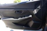 Thumbnail of 2025 Gun Metallic Nissan Sentra