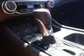 Thumbnail of 2025 Gun Metallic Nissan Sentra