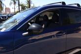 Thumbnail of 2026 Deep Blue Pearl Nissan Kicks