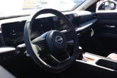 Thumbnail of 2026 Deep Blue Pearl Nissan Kicks