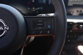 Thumbnail of 2026 Deep Blue Pearl Nissan Kicks