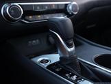 Thumbnail of 2025 Gun Metallic Nissan Altima