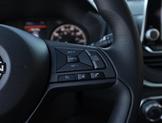 Thumbnail of 2025 Gun Metallic Nissan Altima