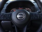 Thumbnail of 2025 Gun Metallic Nissan Altima