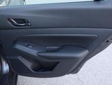Thumbnail of 2025 Gun Metallic Nissan Altima