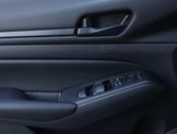 Thumbnail of 2025 Gun Metallic Nissan Altima