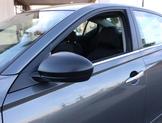 Thumbnail of 2025 Gun Metallic Nissan Altima