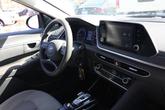 Thumbnail of 2022 Stormy Sea Hyundai SONATA