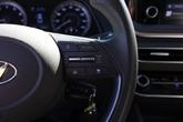 Thumbnail of 2022 Stormy Sea Hyundai SONATA