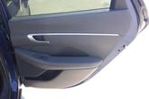 Thumbnail of 2022 Stormy Sea Hyundai SONATA
