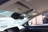 Thumbnail of 2022 Stormy Sea Hyundai SONATA
