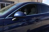 Thumbnail of 2022 Stormy Sea Hyundai SONATA