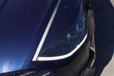 Thumbnail of 2022 Stormy Sea Hyundai SONATA