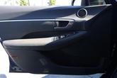 Thumbnail of 2022 Stormy Sea Hyundai SONATA