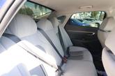 Thumbnail of 2022 Stormy Sea Hyundai SONATA