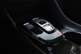 Thumbnail of 2022 Stormy Sea Hyundai SONATA
