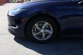 Thumbnail of 2022 Stormy Sea Hyundai SONATA