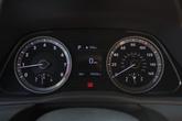 Thumbnail of 2022 Stormy Sea Hyundai SONATA