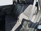 Thumbnail of 2026 SUPER.BLACK Nissan Rogue