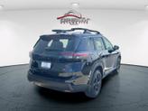Thumbnail of 2026 SUPER.BLACK Nissan Rogue