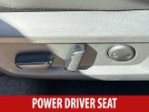 Thumbnail of 2026 SUPER.BLACK Nissan Rogue