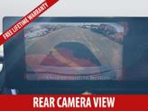 Thumbnail of 2025 WHITE Nissan Altima