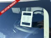 Thumbnail of 2025 WHITE Nissan Altima