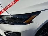 Thumbnail of 2025 WHITE Nissan Altima