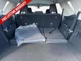 Thumbnail of 2025 GLACIER.WHITE Nissan Pathfinder