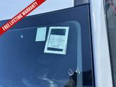 Thumbnail of 2025 GLACIER.WHITE Nissan Pathfinder