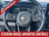 Thumbnail of 2025 GLACIER.WHITE Nissan Pathfinder