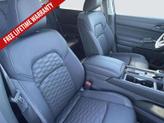 Thumbnail of 2025 GLACIER.WHITE Nissan Pathfinder