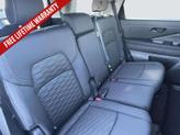Thumbnail of 2025 GLACIER.WHITE Nissan Pathfinder