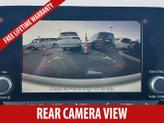 Thumbnail of 2025 GLACIER.WHITE Nissan Pathfinder