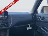 Thumbnail of 2025 GLACIER.WHITE Nissan Pathfinder
