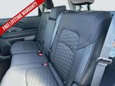 Thumbnail of 2025 GLACIER.WHITE Nissan Pathfinder