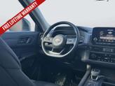 Thumbnail of 2025 GLACIER.WHITE Nissan Pathfinder
