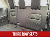 Thumbnail of 2024 SILVER Nissan Pathfinder