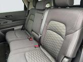 Thumbnail of 2024 SILVER Nissan Pathfinder