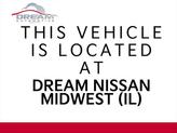Thumbnail of 2024 SILVER Nissan Pathfinder
