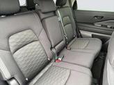 Thumbnail of 2024 SILVER Nissan Pathfinder